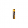 Аккумулятор Fenix Li-Ion 18650 3400mAh Type-C ARB-L18-3400U-V30 Аккумулятор Fenix Li-Ion 18650 3400mAh Type-C ARB-L18-3400U-V30