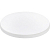 LED светильник Horoz BELİNDA-45 45W 6400K IP20 белый 016-094-0045-010