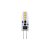 LED лампа Electrum 2W Si LC- 6 G4 3000 A-LC-0907