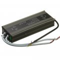 Блок питания AVT 150W 12V 12.5A IP65 1019877 Блок питания AVT 150W 12V 12.5A IP65 1019877