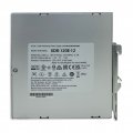 Блок живлення Mean Well 120W 10A 12V XDR-120E-12
