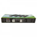 Блок питания Biom Professional 300W 24V 12.5A IP20 BPX-24-300 23394