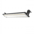 LED светильник высотный линейный Videx 100W 5000К IP65 VL-HBL02-1005B LED светильник высотный линейный Videx 100W 5000К IP65 VL-HBL02-1005B