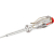 Индикатор фазной нагрузки Bosch VDE однополюсный SL3 1600A02ND8
