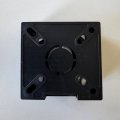 Точковий LED світильник Ardero DH1010ARD 3W 3000К IP54 8579