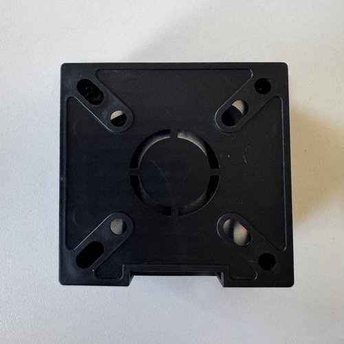 Точковий LED світильник Ardero DH1010ARD 3W 3000К IP54 8579