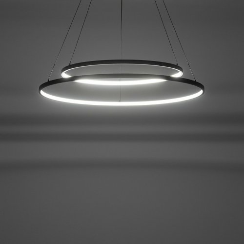 Підвісний світильник Nowodvorski CIRCOLO LED 35W 10814