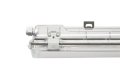 Промисловий світильник LED Trevos NANOTTICA 1.4ft TRS PC 4400/840 ML 27.3W 4000K IP66 1175мм 1F 101557 Промисловий світильник LED Trevos NANOTTICA 1.4ft TRS PC 4400/840 ML 27.3W 4000K IP66 1175мм 1F 101557