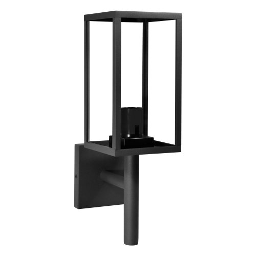 Уличный светильник Goldlux MALMO E27 IP44 309181