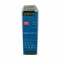 Блок питания на DIN-рейку Mean Well 120W 10A 12V NDR-120-12