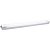 LED светильник влагозащищенный линейный Horoz SAILOR-40 40W 3000/4000/6500K 3CCT IP65 магистральный 059-010-0040-010