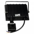 LED прожектор с датчиком движения EVROLIGHT FM-01D-30 30W 6400K IP65 000057052 LED прожектор с датчиком движения EVROLIGHT FM-01D-30 30W 6400K IP65 000057052