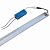 LED фітосветільнік LT 36W 100см 72LED IP65 повного спектра PHYTO-LAMP-1 41004