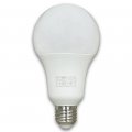 LED лампа Horoz PREMIER-18 A60 18W E27 4200K 001-006-0018-030