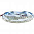 LED стрічка AVT SMD3528 120шт/м 9.6W/м IP20 12V 4000-4500K 1018467