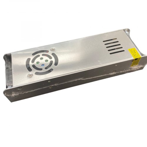 Блок питания Biom 360W 12V 30A IP20 STR-360-12 11675