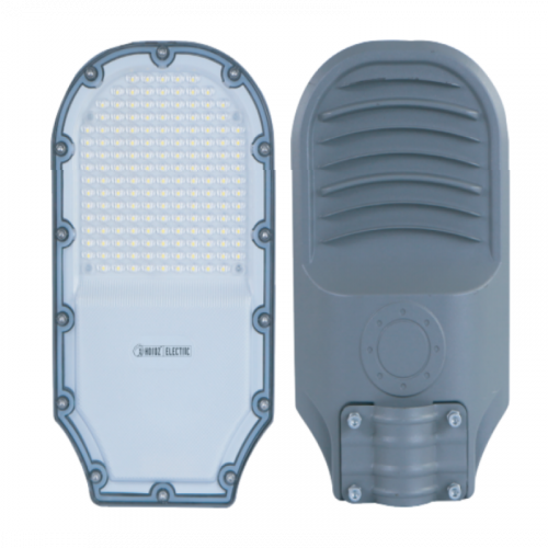 Уличный LED светильник Horoz ORLANDO PRO-30 30W 6400K 074-005-1030-020