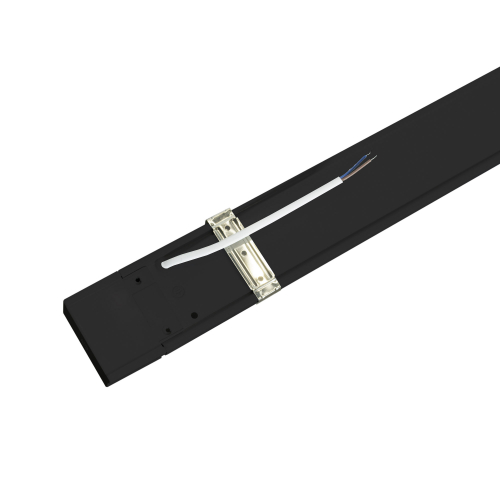 Лінійний LED світильник Євросвітло ОПАЛ-SL 52W 4200К 1200мм 000059879