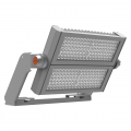 Світлодіодний прожектор високої потужності Ledvance Floodlight MAX LUM P 600W 5700K IP66 757 SYM 10 WAL 4058075580589