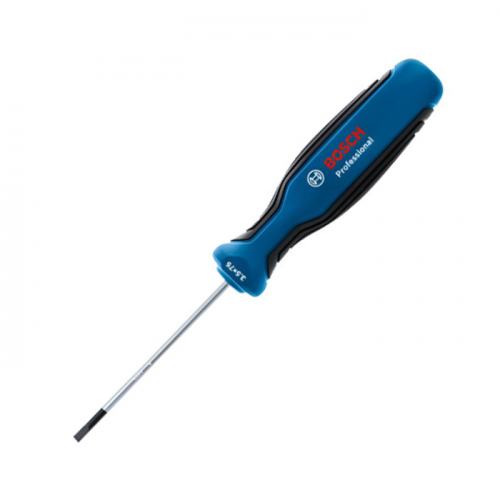 Викрутка Bosch SL 3.5мм Professional 1600A01TF8