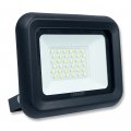 LED прожектор Lebron L-LF 20W 6200К IP65 DC12V 17-09-20