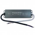 Блок живлення Biom Professional 80W 24V 3.33A IP67 WBP-24-80 27326 Блок живлення Biom Professional 80W 24V 3.33A IP67 WBP-24-80 27326