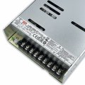Блок питания Mean Well 599.4W 27V 22.2A IP20 LRS-600-27