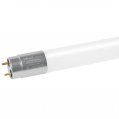 LED лампа Delux T8 24W G13 4000K 1500мм (стекло) FLE-004 90022712