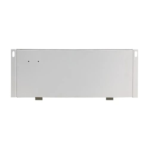 Высоковольтная аккумуляторная система (ESS) BIOM Professional HV-3 LFP 100Ah 15Вт/ч модульная 26109-26111-26122
