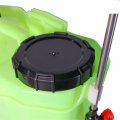 Обприскувач акумуляторний Gruntek BS-12-3BP 296004123 Обприскувач акумуляторний Gruntek BS-12-3BP 296004123