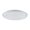 LED светильник SMART Vestum SATURN 96W 7500Lm 3000-6500K с д/у VS-81016