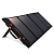 Солнечная панель (зарядное устройство) CHOETECH CHARGER 120W SC008