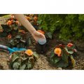 Датчик влажности почвы Gardena 01867-20.000.00 Датчик влажности почвы Gardena 01867-20.000.00