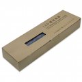Блок питания LT 500W 12V 41.6A IP67 WP-500-12 61508 Блок питания LT 500W 12V 41.6A IP67 WP-500-12 61508