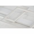 LED світильник Ardero AL6496-1ARD URBAN W 72W 3000-6000К з пультом (81062) 9048 LED світильник Ardero AL6496-1ARD URBAN W 72W 3000-6000К з пультом (81062) 9048