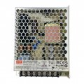 Блок питания Mean Well 100.8W 36V 2.8A IP20 LRS-100N2-36 Блок питания Mean Well 100.8W 36V 2.8A IP20 LRS-100N2-36