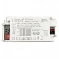 Драйвер светодиода Lifud 28W 350-700mA 9~42V LF-GIF028YZ