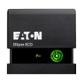 ИБП непрерывного действия Eaton Ellipse ECO 650VA 400W/USB DIN EL650USBDIN