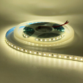 LED стрічка AVT SMD3528 120шт/м 9.6W/м IP20 12V 4000-4500K 1018467