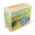Катушка Gruntek автоматическая 20м+1.5м 296698001 Катушка Gruntek автоматическая 20м+1.5м 296698001