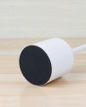 Настольная LED лампа аккумуляторная Kloodi 5W 2700K/4000K/6500K IP20 белый TA-5V UNO CCT WH Настольная LED лампа аккумуляторная Kloodi 5W 2700K/4000K/6500K IP20 белый TA-5V UNO CCT WH