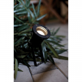Грунтовий світильник Nordlux Spotlight GU10 IP54 20789903