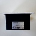 Точковий LED світильник Ardero DH1010ARD 3W 3000К IP54 8578