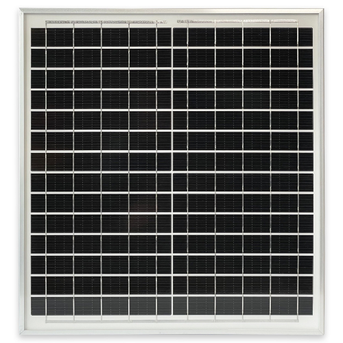 Портативна зарядна станція Velmax V-PPS-200sp 200W із сонячною панеллю 3×30W 31-10-03