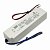 Блок питания драйвер Mean Well 100W 36~72V 1400mA LPC-100-1400