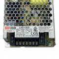 Блок питания Mean Well 121.99W 55.2V 1.21A IP20 LAD-120D Блок питания Mean Well 121.99W 55.2V 1.21A IP20 LAD-120D