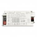 Драйвер светодиода Lifud 38W 700-1050mA 9~42V LF-GIF038YZ Драйвер светодиода Lifud 38W 700-1050mA 9~42V LF-GIF038YZ