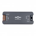 Блок питания Biom Professional 24W 24V 1A IP44 BPTH-24-24 28393