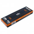 Блок питания Biom Professional 100W 12V 8.3A IP44 BPTH-12-100 28390 Блок питания Biom Professional 100W 12V 8.3A IP44 BPTH-12-100 28390
