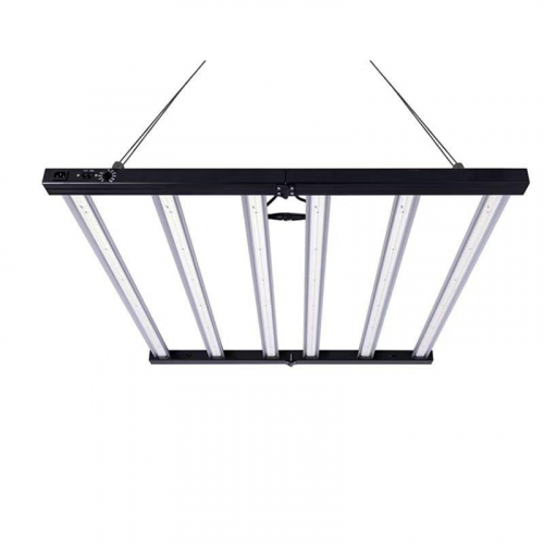 Фітосвітильник для рослин Black Label 720W (Samsung LM281B) GB720W